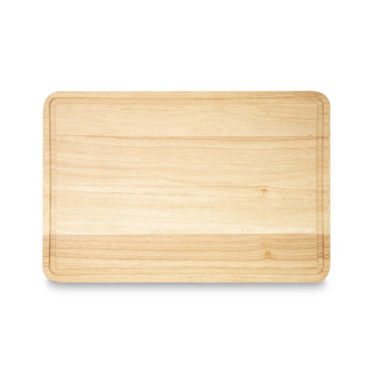 KitchenAid Cutting Board Wayfair